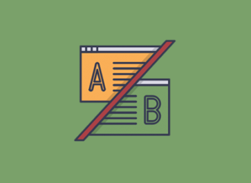 Google Optimize Guide